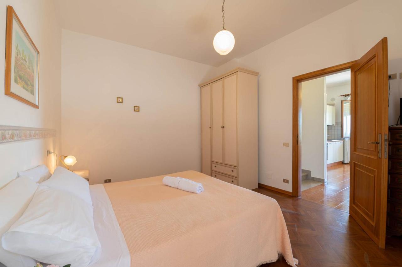 Poggio Delle Rose Tuscany Relais Chianciano Terme Eksteriør bilde