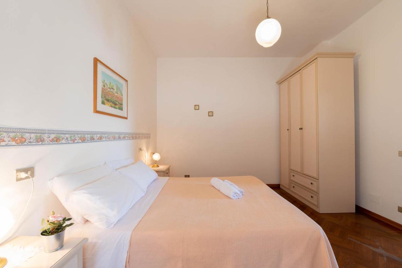 Poggio Delle Rose Tuscany Relais Chianciano Terme Eksteriør bilde