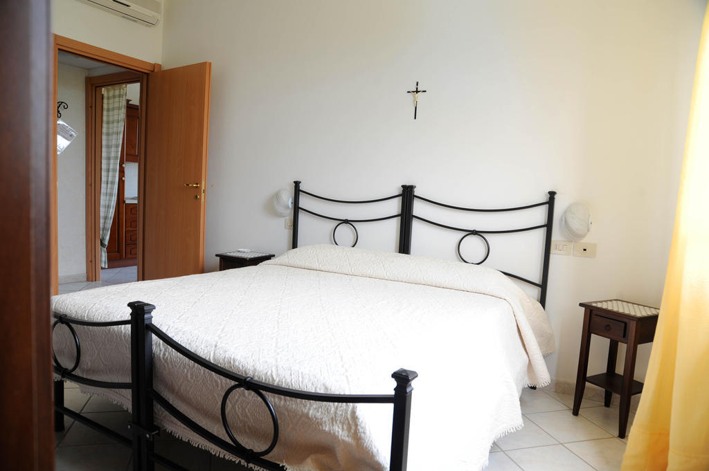 Poggio Delle Rose Tuscany Relais Chianciano Terme Rom bilde