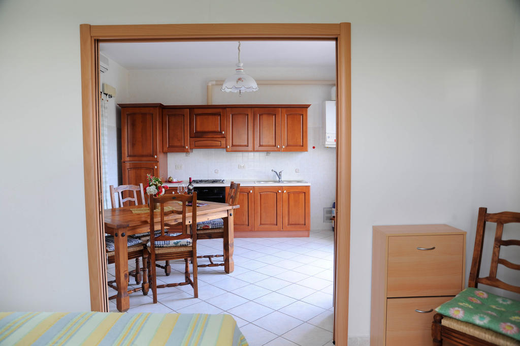 Poggio Delle Rose Tuscany Relais Chianciano Terme Rom bilde