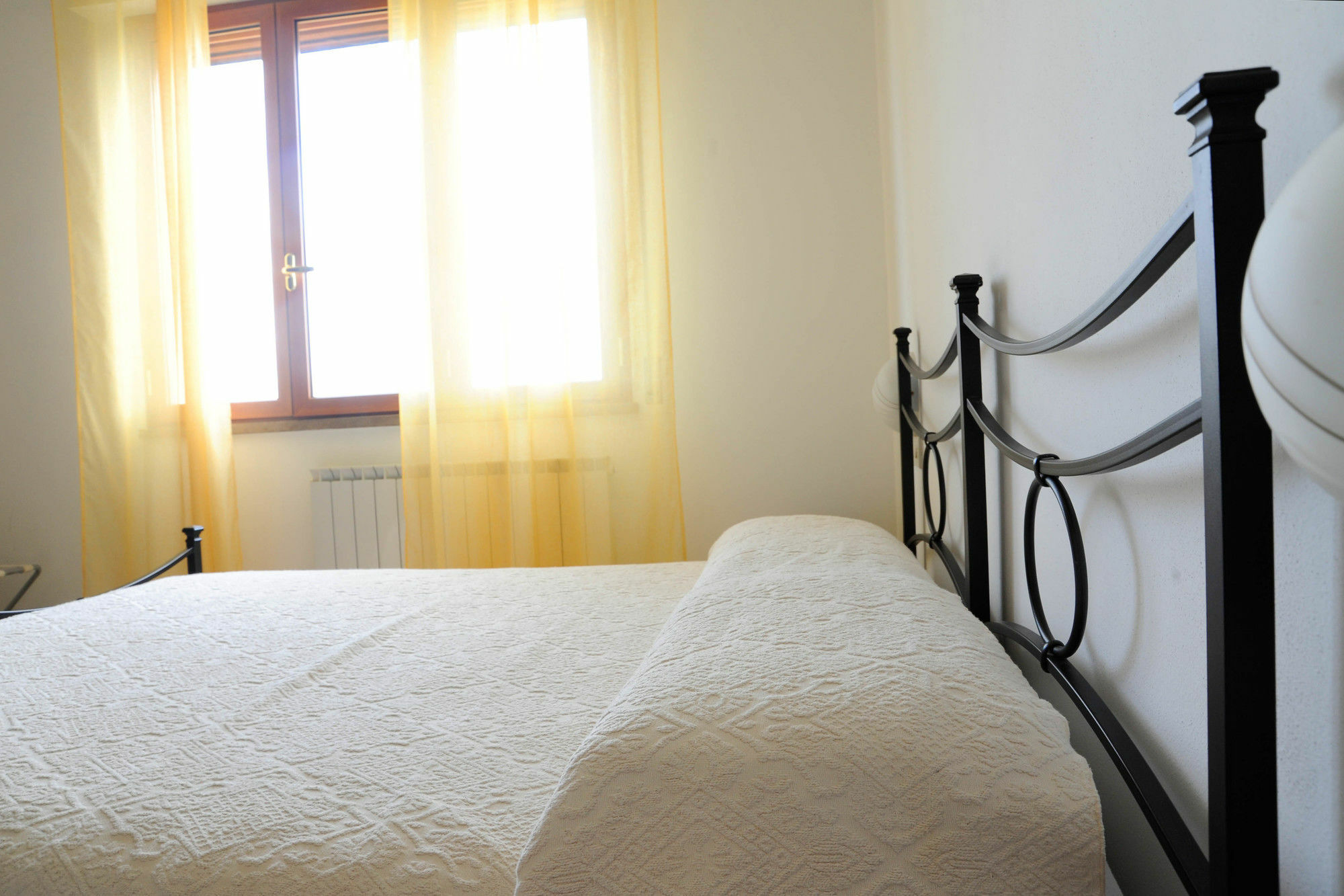 Poggio Delle Rose Tuscany Relais Chianciano Terme Eksteriør bilde
